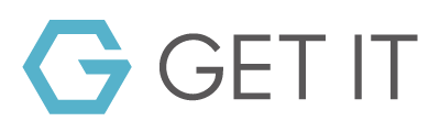 Get-IT